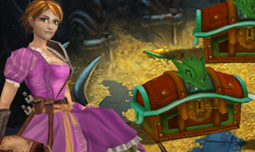 Adamant chest news image