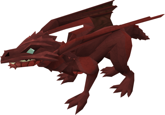 File:Baby dragon (red) pet.png