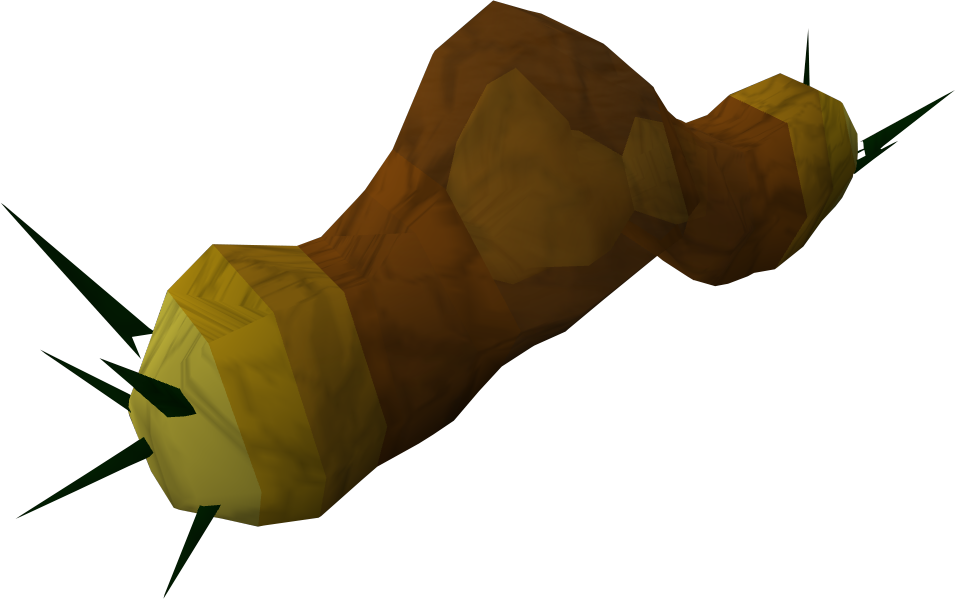 Cx Runescape