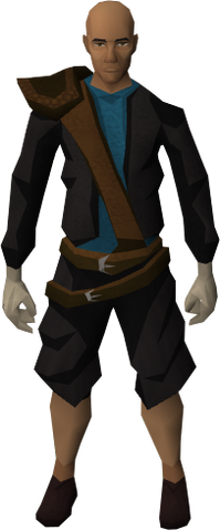 File:Brawling gloves (Magic) equipped.png