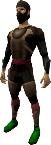 File:Death Lotus rogue armour (male) equipped.png
