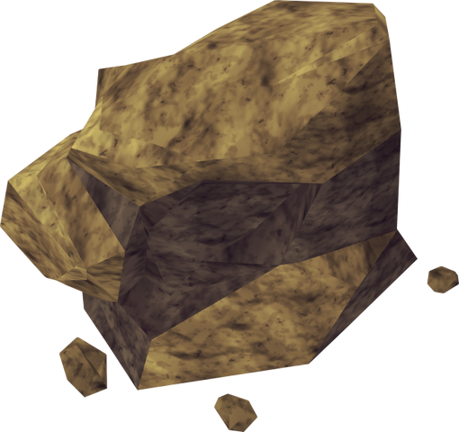 File:Exhausted silver rock.png
