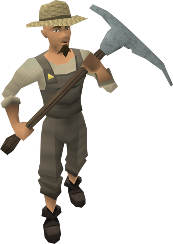File:Farmer (Varrock).png