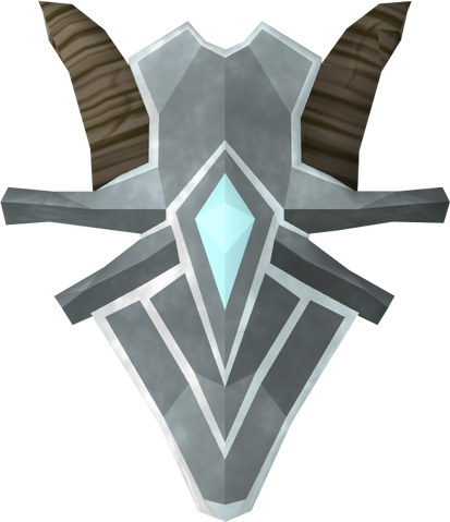 File:Farseer kiteshield detail.png