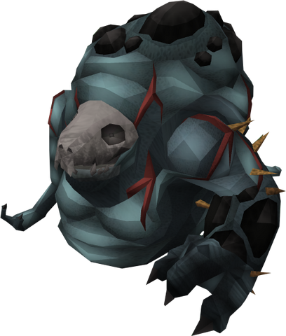 File:Gano beast neem.png