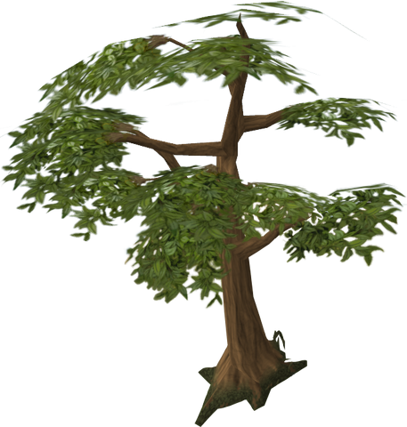 File:Green tree.png