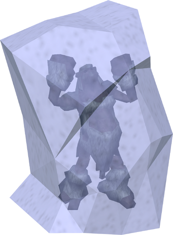 File:Ice block (mother).png
