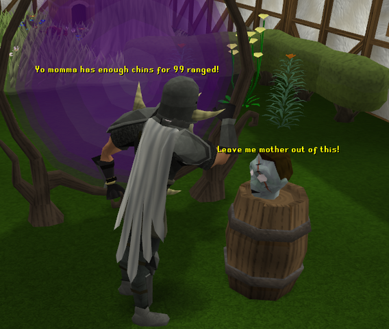 File:Interrogating the zombie head.png