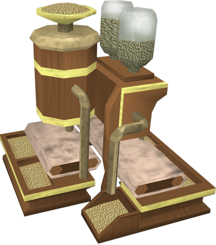 File:Mahogany pet feeder detail.png