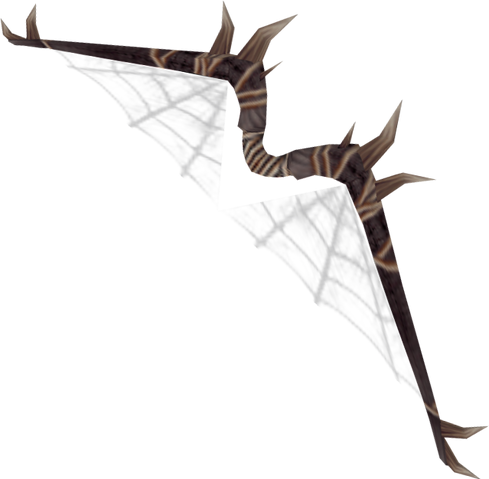 File:Noxious longbow detail.png