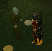 Ns3.png