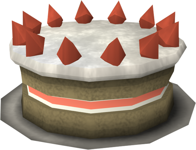 File:Party cake detail.png