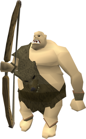 File:Rantz Body.png