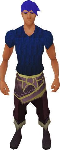File:Summoner buckskins.png