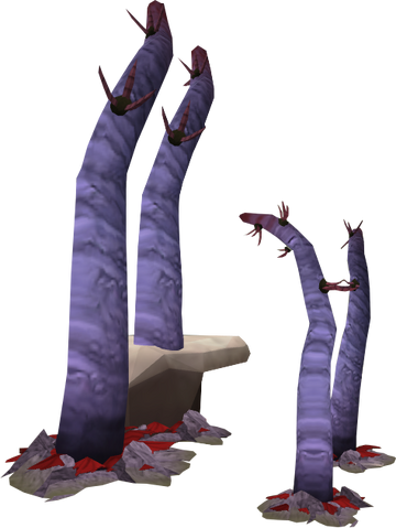 File:Tentacles (Tuska Comes).png