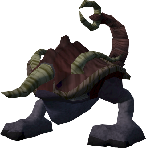 File:The Everlasting.png