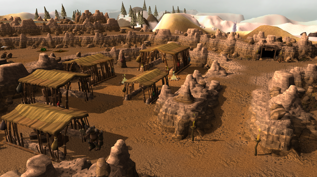 File:Troll Stronghold exterior.png