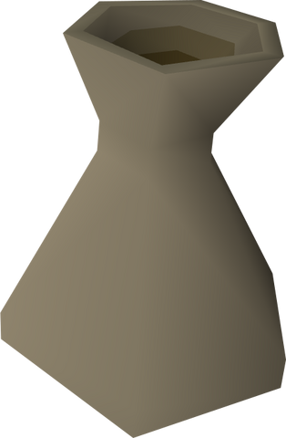 File:Vase detail.png