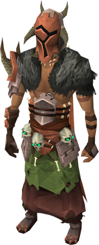 File:Warpriest of Bandos set equipped.png