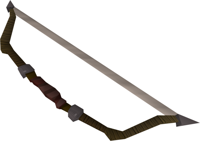 File:Willow composite bow detail.png