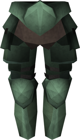 File:Adamant platelegs detail.png