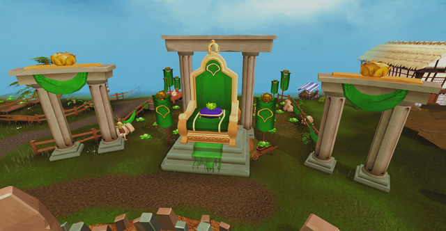 File:Brassica prime throne.png