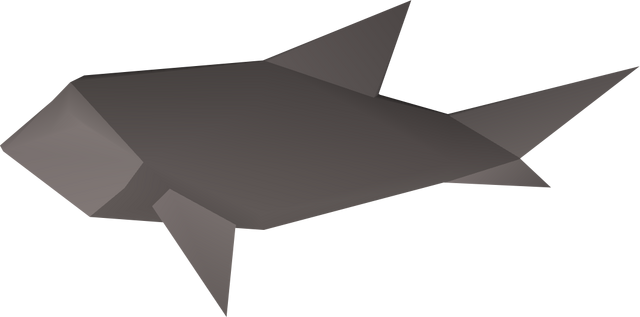 File:Burnt fish (trout) detail.png