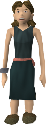 File:Child.png