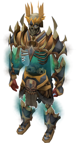 File:Deathless Regent outfit equipped.png