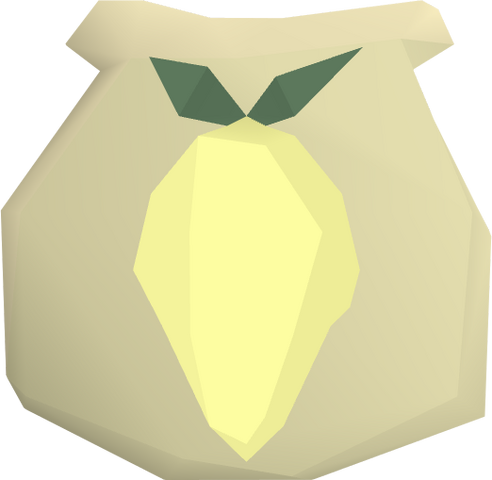 File:Evil turnip pouch detail.png