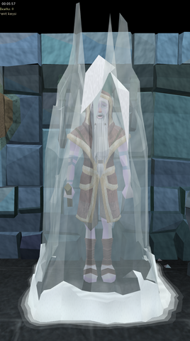 File:Frozen Skaldrun.png