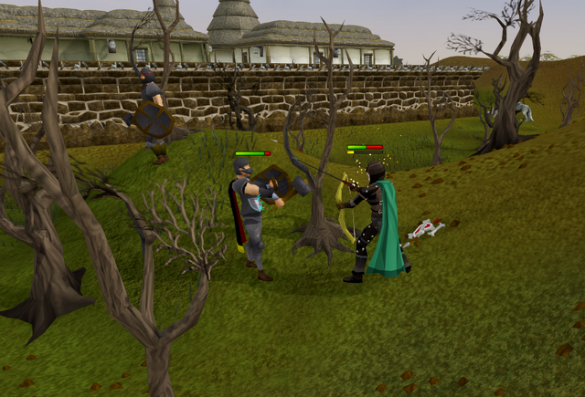 File:Khazard warlord safespot.png