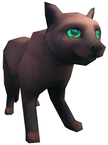 File:Oedipuss.png