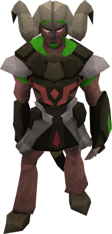 File:Ramokee bloodrager.png
