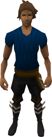 File:Retro huntsman's longshorts.png