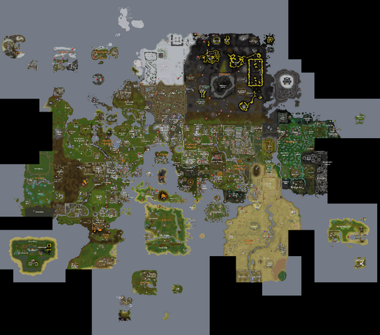 File:Rs world map may 12 11.png