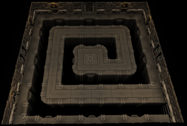File:Sagittare maze.png