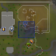 Sawmill operator location.png