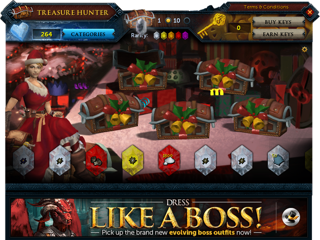 File:Treasure Hunter 2014 Christmas.png