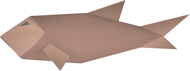 File:Trout detail.png