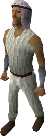 File:Villager (male).png