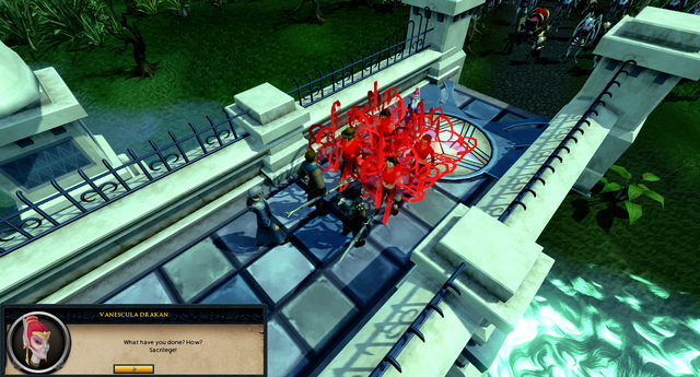 File:Vyres become human.png