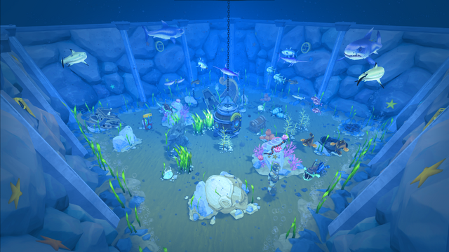 File:Aquarium underwater.png