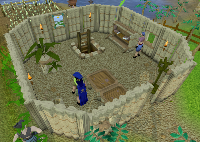 File:Brimhaven agility arena entrance.png