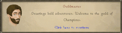 Champions Guild.gif