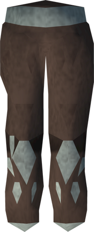 File:Chaps (class 4) detail.png