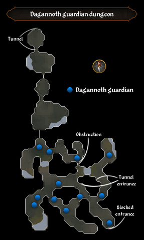 File:Dagannoth guardian dungeon map.png