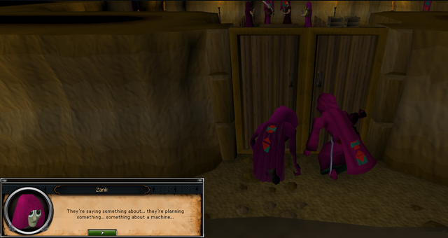 File:Eavesdropping on the H.A.M.png