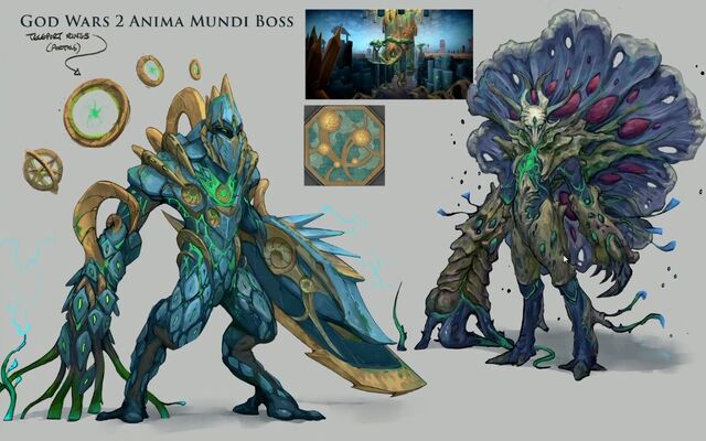 File:GW2 boss anima mundi.jpg