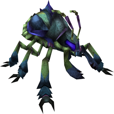 File:Kalphite Worker.png